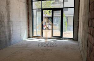 thumb_3674342_img_8118.jpg
