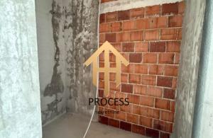 thumb_3674342_img_8121.jpg