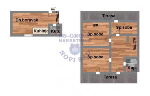 thumb_3674582_scheme_556256.jpg