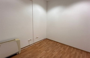 thumb_3674590_img_6464r.jpg