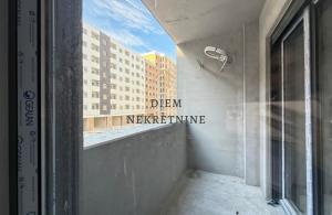 thumb_3674626_untitled-design.jpg