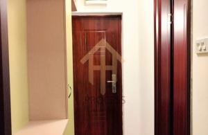 thumb_3674638_img_8281.jpg
