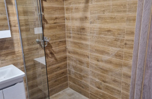 thumb_3674640_5.jpg
