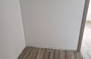 thumb_3674640_8.jpg
