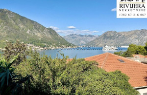 thumb_3674775_nekretine_ad_ads_dobrota_kotor_stan_apartment-1-800x570.jpeg