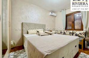 thumb_3674775_nekretine_ad_ads_dobrota_kotor_stan_apartment-4-800x570.jpeg