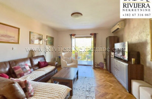 thumb_3674775_nekretine_ad_ads_dobrota_kotor_stan_apartment-5-787x570.jpeg