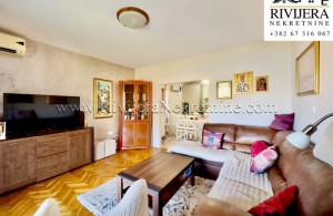 thumb_3674775_nekretine_ad_ads_dobrota_kotor_stan_apartment-6-800x570.jpeg