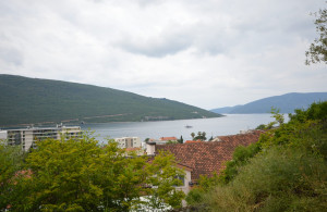 thumb_3674776_img-20251003-wa0012.jpg