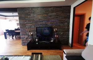 thumb_3674836_image_641ad9ae18fba94237d3d7b2.jpg