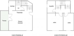 thumb_3674860_stanovi-br.4.jpg