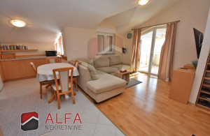 thumb_3674874_1-vodice--prodaje-se-apartman.jpg
