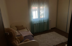 thumb_3674887_img_5758.jpeg