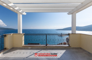 thumb_3674912_lustica-bay-apartment-real-estate-lustica-bay-sea-view_5.jpg