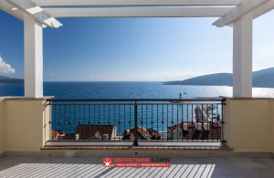 thumb_3674912_lustica-bay-apartment-real-estate-lustica-bay-sea-view_6.jpg
