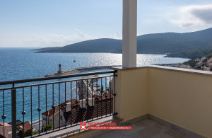 thumb_3674912_lustica-bay-apartment-real-estate-lustica-bay-sea-view_7.jpg