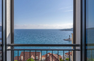 thumb_3674912_ustica-bay-apartment-real-estate-lustica-bay-sea-view_13.jpg