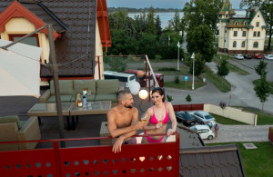 thumb_3674930_palic3.jpg
