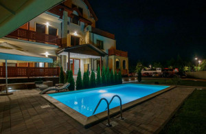 thumb_3674930_palic6.jpg