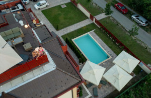 thumb_3674930_palic8.jpg
