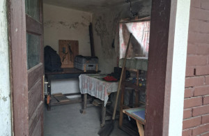 thumb_3675008_20251012_134757.jpgzoranr.jpg
