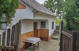 thumb_3675008_20251012_134838.jpgzoranr.jpg