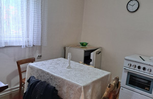thumb_3675008_20251012_135022.jpgzoranr.jpg