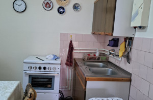 thumb_3675008_20251012_135027.jpgzoranr.jpg
