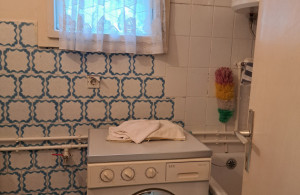 thumb_3675008_20251012_135038.jpgzoranr.jpg