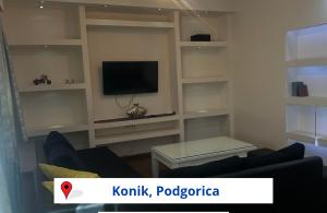 thumb_3675013_izdavanje_20251013_153751_0000.jpg