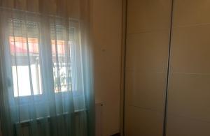 thumb_3675013_izdavanje_20251013_153752_0007.jpg