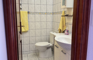 thumb_3675053_img_5972r.jpeg