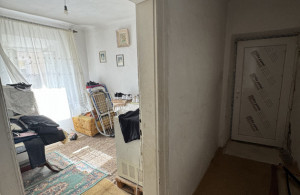 thumb_3675057_img_1130r.jpeg