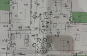 thumb_3675066_img_6134.jpg