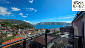 thumb_3675657_ijera_nekretnine_ads_ad_meljine_herceg_novi_prodaza_--1-.jpg