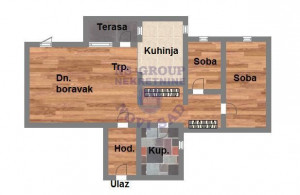 thumb_3675673_scheme_556655.jpg