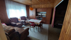 thumb_3675694_kuca-1936-05.jpg