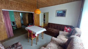 thumb_3675694_kuca-1936-06.jpg
