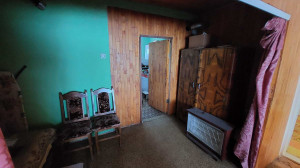 thumb_3675694_kuca-1936-07.jpg