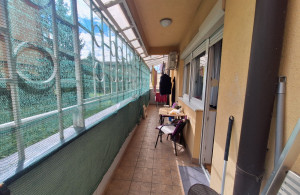 thumb_3675695_trosoban-55-m2-mejdan-13.jpeg