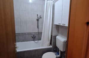 thumb_3675695_trosoban-55-m2-mejdan-5.jpeg