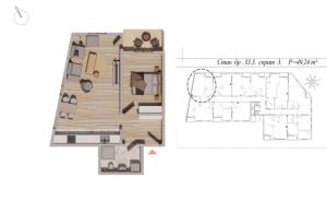 thumb_3675699_untitled-design--7-.jpg