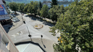 thumb_3675704_trosoban-62-m2-mejdan-11.jpeg