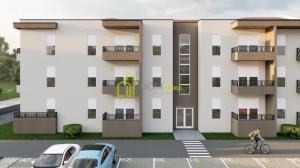 thumb_3675706_1760098556-render-6.jpg