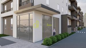thumb_3675706_1760098564-render-9.jpg