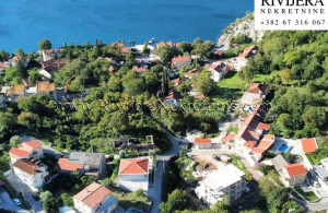 thumb_3675714_e_rivijer_nekretnine_ad_ads_kotor_kotor_bay_-10-708x570.jpeg