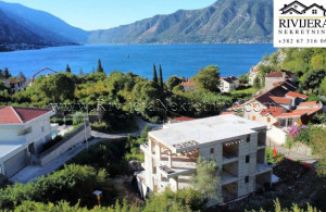 thumb_3675714_e_rivijer_nekretnine_ad_ads_kotor_kotor_bay_-11-850x570.jpeg
