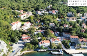 thumb_3675714_le_rivijer_nekretnine_ad_ads_kotor_kotor_bay_-1-678x570.jpeg
