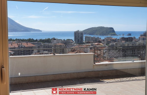 thumb_3675716_stan-197m2-ds2897-budva.jpg