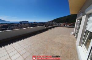 thumb_3675716_stan-197m2-ds2897-budva_4.jpg